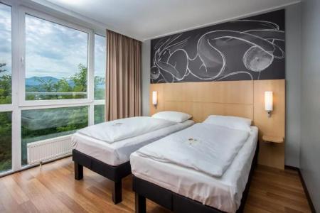 ibis Wörthersee - 47