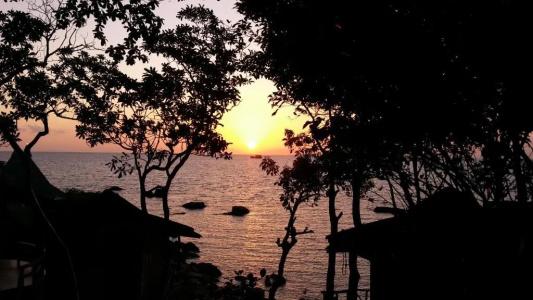 Clear View Resort - 28