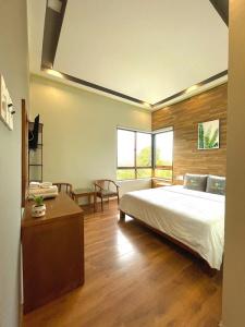 Phu Quoc Village - 92