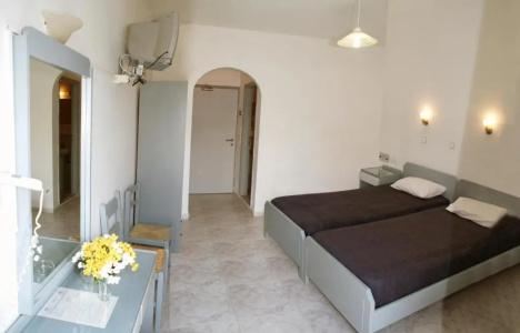 Costas & Chrysoula - 33