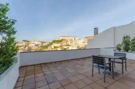 Olissippo Castelo - 69