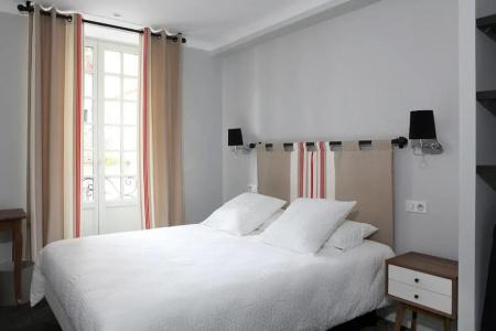 Hôtel Txoko - 25