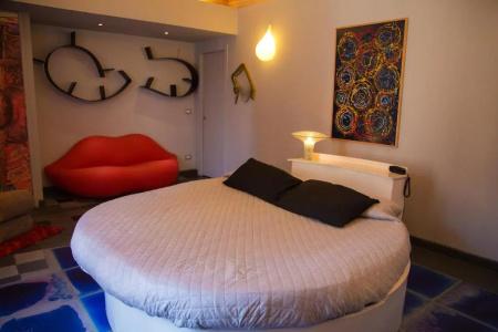 Suite d'Autore Art Design Gallery - 95
