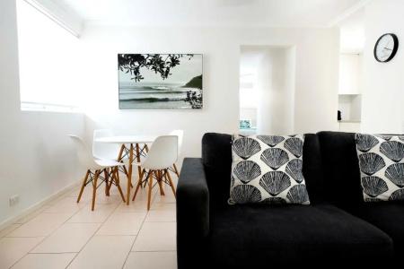 SandCastles Noosa - 65