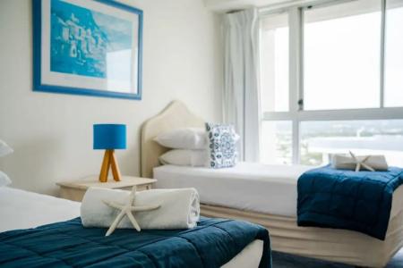 Cashelmara Beachfront - 54