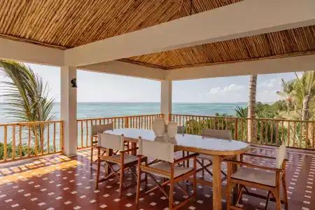 Melia Zanzibar - 90