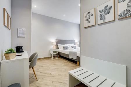 Colonna Luxury Suites - 24