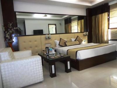 Sohi Residency - 37