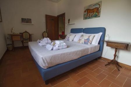 b&b Palazzi - 18