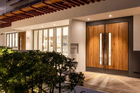 Sunbee Insadong Seoul - 23