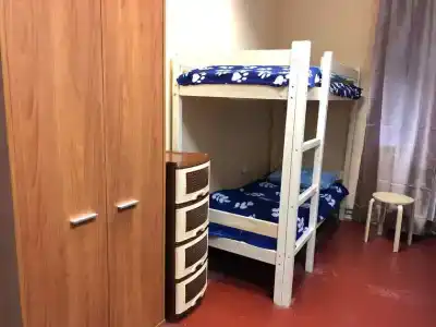 Золотой ключик - 5