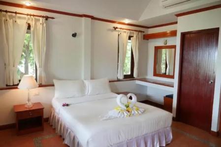 Samui Honey Cottages Beach Resort - Sha Extra Plus - 67