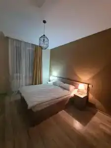 Baqari Inn - 20