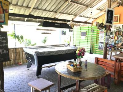 Ibiza Bungalows - 10