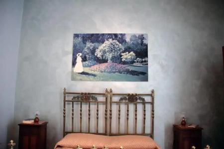 Domus Cicerone - 19