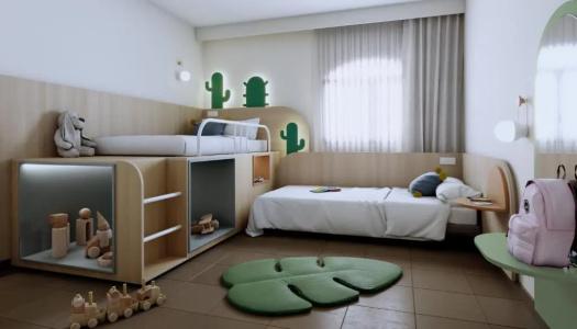Hd Parque Cristobal Gran Canaria - 96