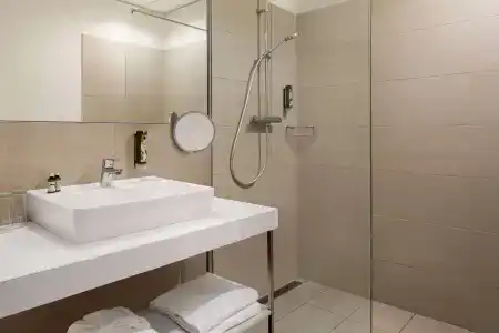 Amedia Luxury Suites Graz - 9