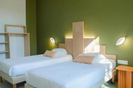 hôTel Imperator béZiers - 26