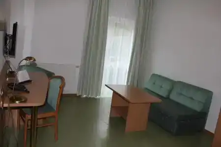 Seltenbacher Hof - 51