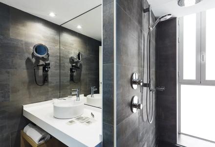 Catalonia Giralda - 10