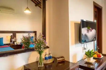 Calm House Hoi An - 59
