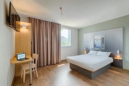 b&b Marseille La Valentine St Menet - 31