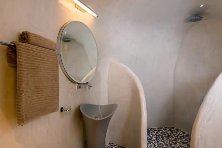 Elite Luxury Suites - 91