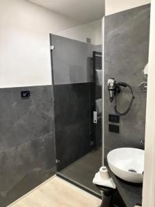 Albergo Cappello e Cadore - 45