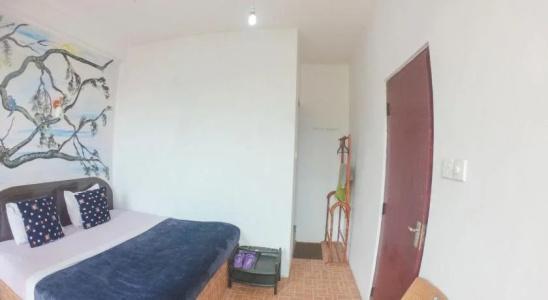 Siumi Rest - 12