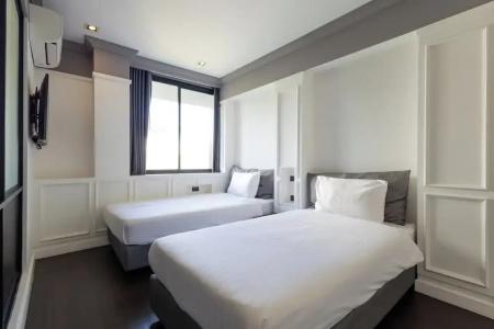 Penpark Place - 116