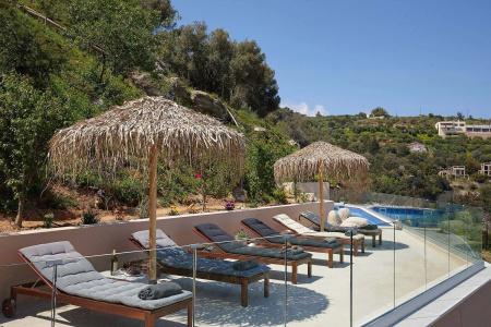 Seascape Luxury Residences - 372