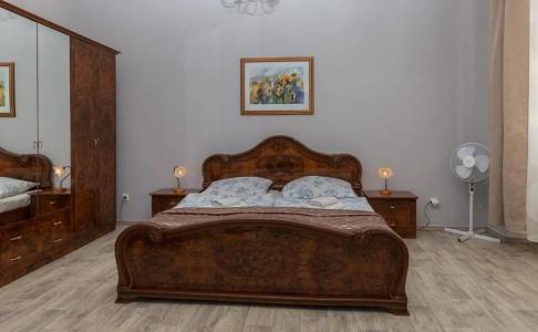 Richmond Teplice - 52