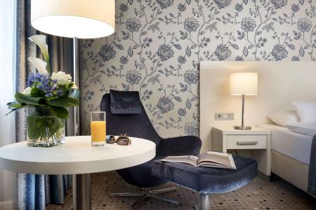 Maritim Bonn - 59
