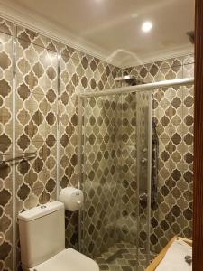Ayder Doga Resort - 204