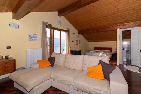 b&b-Foresteria Casa Della Musica Lake Como - 45