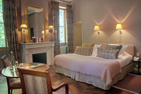 Château Des Alpilles - 106