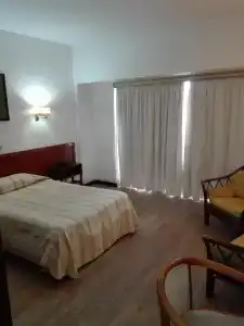 Residencial Greco - 19