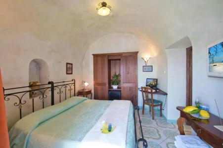 L'Antico Borgo Dei Limoni - 64