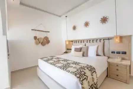 Sunrise Tucana Resort -Grand Select - 165