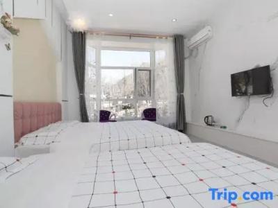 Kyriad Dijon Est - Quetigny - 30