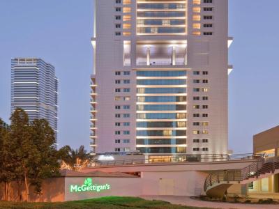 voco - Bonnington Dubai, an IHG - 5