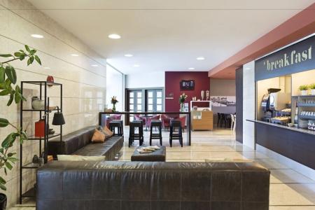 b&b Padova - 18