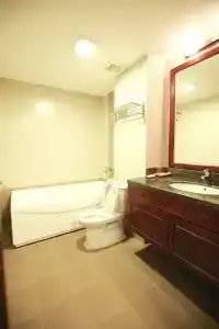 V-Studio Apartment 3 - 46