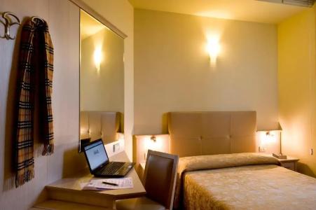 Noce - 24