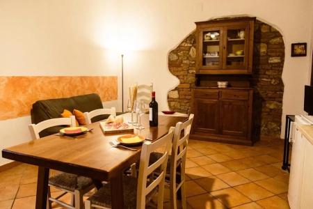 Poggio del Sole - 39