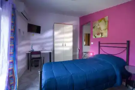 B&B Gàttina - 28