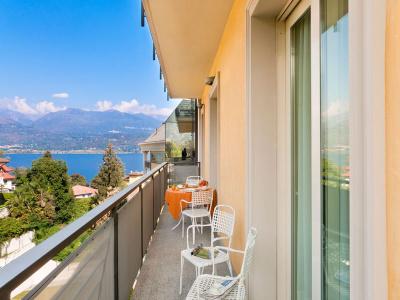 Residence Carl&Do - 34