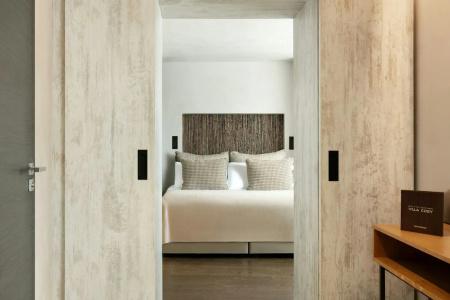 Villa Cosy, & spa - 27