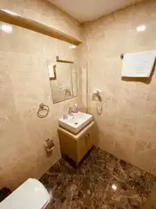 Ottoman Luxury - 22
