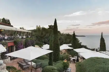 Il Pellicano - 39